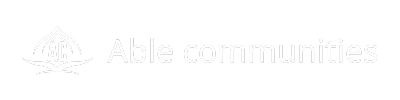 Able Community