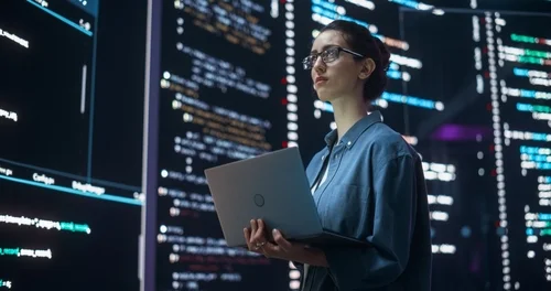 How Able Community Uses StirlingX to Deliver Fast, Reliable, and Inclusive Services